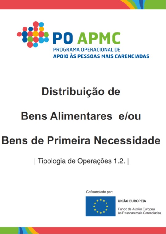poapmc